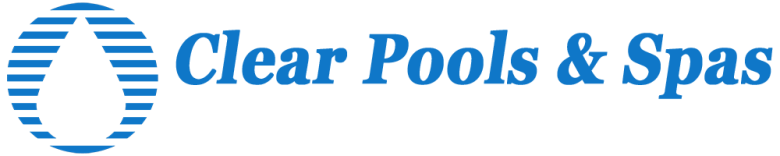 Clear Pools and Spas